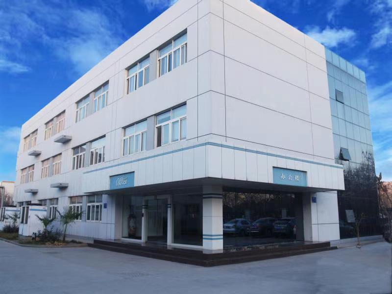 龙8唯一官网生物医药营销有限公司